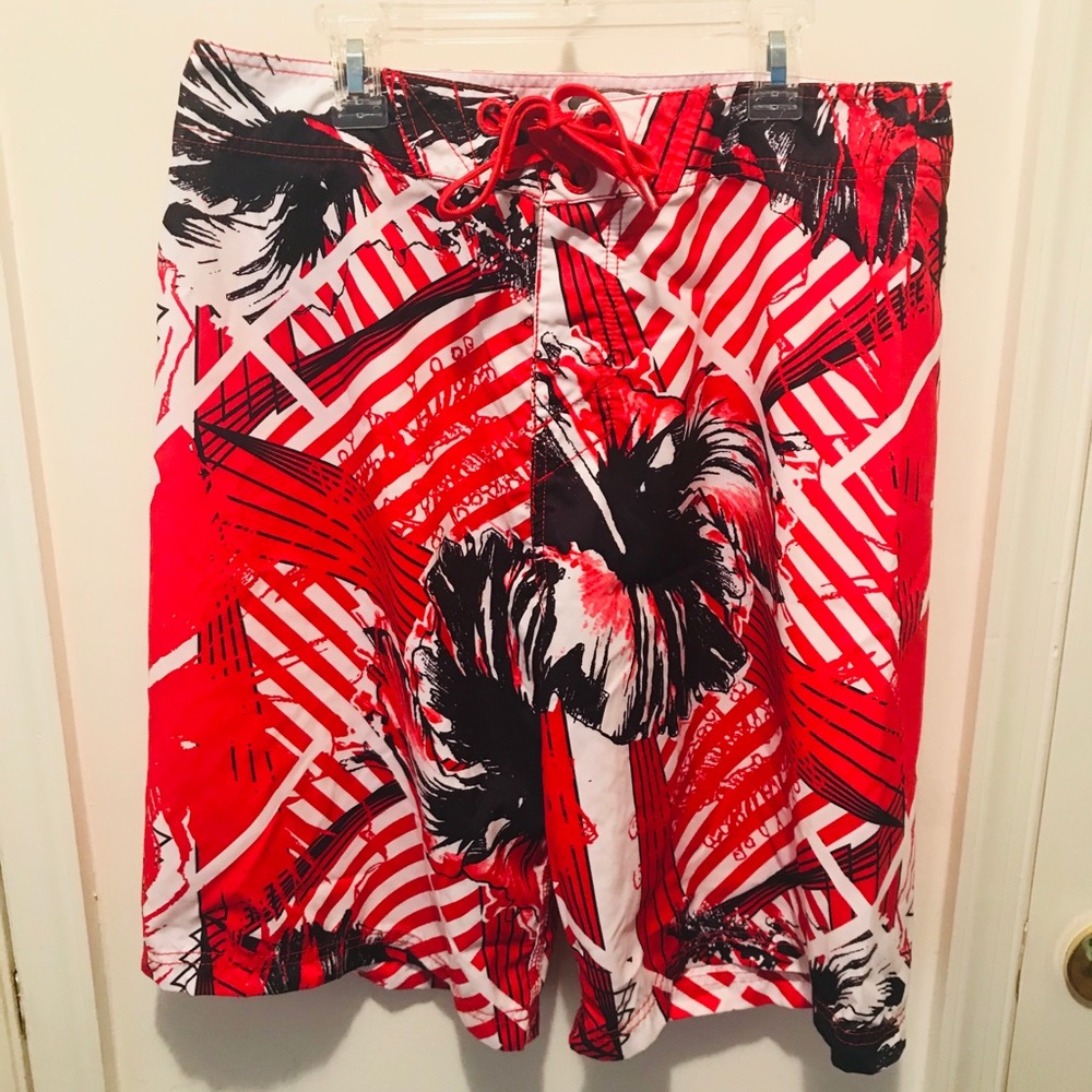 Oakley Board Shorts